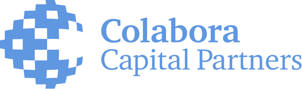 Colabora Capital