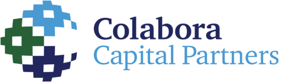 Colabora Capital